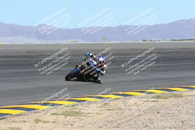 media/May-06-2024-Moto Forza (Mon) [[b33359f27d]]/1-Advanced/Session 2 (Bowl)/